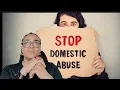 Download Lagu STOP DOMESTIC ABUSE