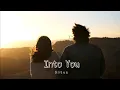 Download Lagu Into You - Hiten (Video) | Hiten | Tere Utto Sab Vaar Deyan #Intoyou
