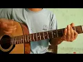 Download Lagu Sorry - netral akustik (cover)