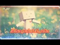 Download Lagu Dj Parumaen Napogos Batak Paling Populer.