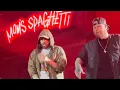 Eminem Jelly Roll - Lose Yourself Surprise Performance During Jelly s Show Ford Field Detroit