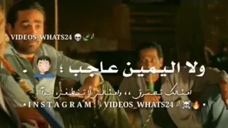 انا هقعد اشرب بني وانسي احزني  حالات واتس اب مكتوب      دندنها