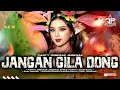 Download Lagu DJ JANGAN GILA DONG TERBARU VIRAL ‼️  - PARTY TAHUN BARU 2025 - DIDIK JANGKRIK