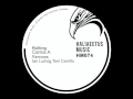 Download Lagu Carlos A - Rolling (Original Mix)