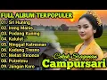 Download Lagu NGLARAS ALBUM TERPOPULER SRAGENAN CAMPURSARI FULL BASS SUARA MERDU AUDIO JERNIH LANGGAM CAMPURSARI 