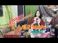 Download Lagu LAMUNAN VERSI DJ NROTOK - CAMPURSARI AMARTHA LIVE BULU SUKOHARJO || GSM SOUND