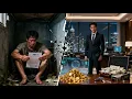Lagu 🔥前妻騙我淨身出戶,轉頭我靠系統狂賺百億!她跪求複合我反手送她進局子!#短剧 #古装 #搞笑