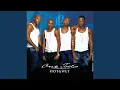 Download Lagu Right Here For U