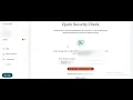 How I Cashed Out From Branded Surveys With NO Verification Real 2025 Payment Proof