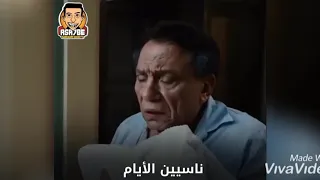 الكورونا والشعب المصري دندنها