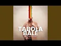 Tabola Bale (Rock Metal Version)