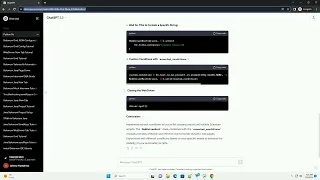 python selenium webdriver wait until