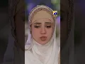 Lagu Umm-e-Ayesha S-2  Episode 12 Promo | Today at 5:30 PM | Har Pal Geo #ummeayeshaseason2 #shorts