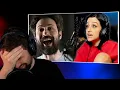 Destiny Moderates MrGirl vs Lav Debate Gaslighting Boundaries Abuse