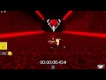 Speedrun Be Crushed by a Speeding Wall Impossiwall 08 290 Roblox
