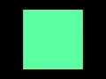 Sasha Keable - Why (Pdubcookin Remix)