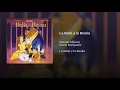 La Bella y la Bestia (De "La Bella y La Bestia"/Banda Sonora Original) - Manuel Mijares & Rocío Banquells