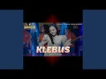 Download Lagu Klebus