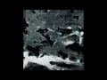Mick Jenkins & EMIL - Word's I Should've Said