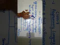 Class 8 computer chapter 1 Programming Languages