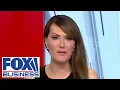 Dagen McDowell Liberals crying about corporations are ok with this