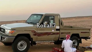 ليت الزمن يعود   على قول ابن جدلان في شطره المشهود   بطيئ   مميز   خالد البريك   عبد الرحمن بن مدغم دندنها