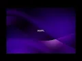 Download Lagu HIVI! - Satu-Satunya (Versi Karaoke + Lirik)