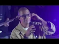 Download Lagu Marcell Siahaan - Kencan Pertama | FESMI LIVE AT ANJUNGAN SARINAH 13.3.2025