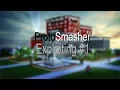 Roblox Exploiting ProtoSmasher 2017