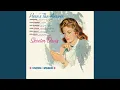 Download Lagu Tell Tommy I Miss Him