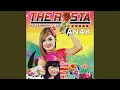 Download Lagu Dua Mata Saya