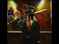 Bad Omens x Poppy — V.A.N (Extended)