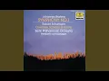Download Lagu Brahms: Symphony No. 1 in C Minor, Op. 68: I. Un poco sostenuto – Allegro