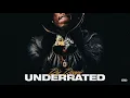 Big Boogie - Pop Out (Official Audio) [clean] || BEST VERSION ||