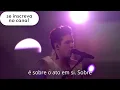 Desvendando o Mistério do Sucesso de Luan Santana com o Olho Marrom