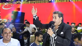 أحمد شيبة الضرب بقى ع العين مليونية عائلات فايد دمنكة دسوق دندنها