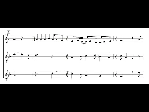 Play with Backing Track