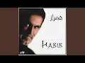 Download Lagu Hamraz