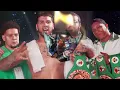Anuel AA - Real Hasta La Muerte (Audio Oficial)