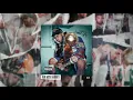 Download Lagu Anuel AA - Real Hasta La Muerte (Audio Oficial)