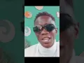Lagu United For Gambia  - OIC THEME SONG Jizzle #jizzle #gambianmusic #stbrikamaboyo #jalibakuyateh