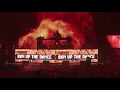 Dillon Francis - Coachella 2019 (Full Set)