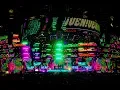 Download Lagu Dillon Francis - Coachella 2019 (Full Set)