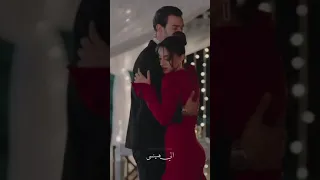 ولا يوم هنساك اليسا 