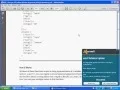 PHP Programming Bangla Tutorial Ch4 - 2 Working with Array in PHP PHP Array Functions PHP Array