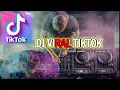 DJ TIKTOK REMIX , PECAH SERIBU VIRAL❗❗❗