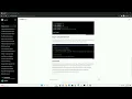 how to convert 2d image to 3d in python