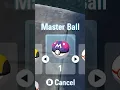 Download Lagu Legends Z-A - HOW TO PROTECT YOUR MASTER BALL!