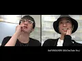 SixTONES (w/English Subtitles!) "NEW ERA" MV preview「MV First Viewing Session」
