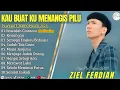 Download Lagu ZIELL PERDIAN - BAWALAH CINTAMU - KENANGAN - ALLBUM TERBAIK 2025 ZIELL PERDIAN